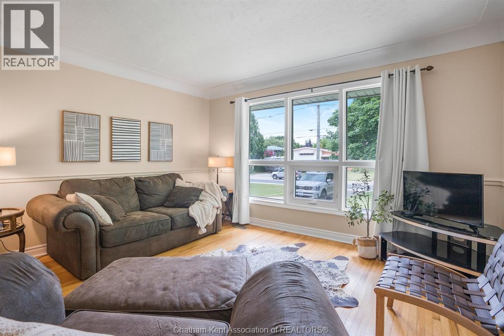 108 Faubert Drive, Chatham, Ontario  N7M 2Y4 - Photo 6 - 26023348