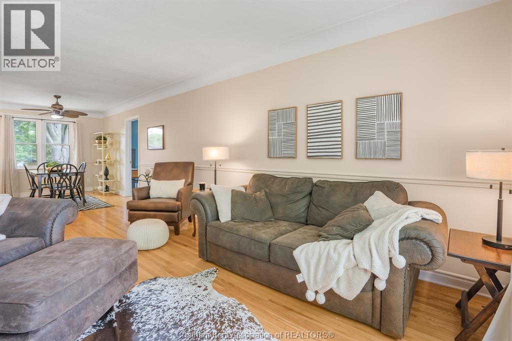 108 Faubert Drive, Chatham, Ontario  N7M 2Y4 - Photo 7 - 26023348