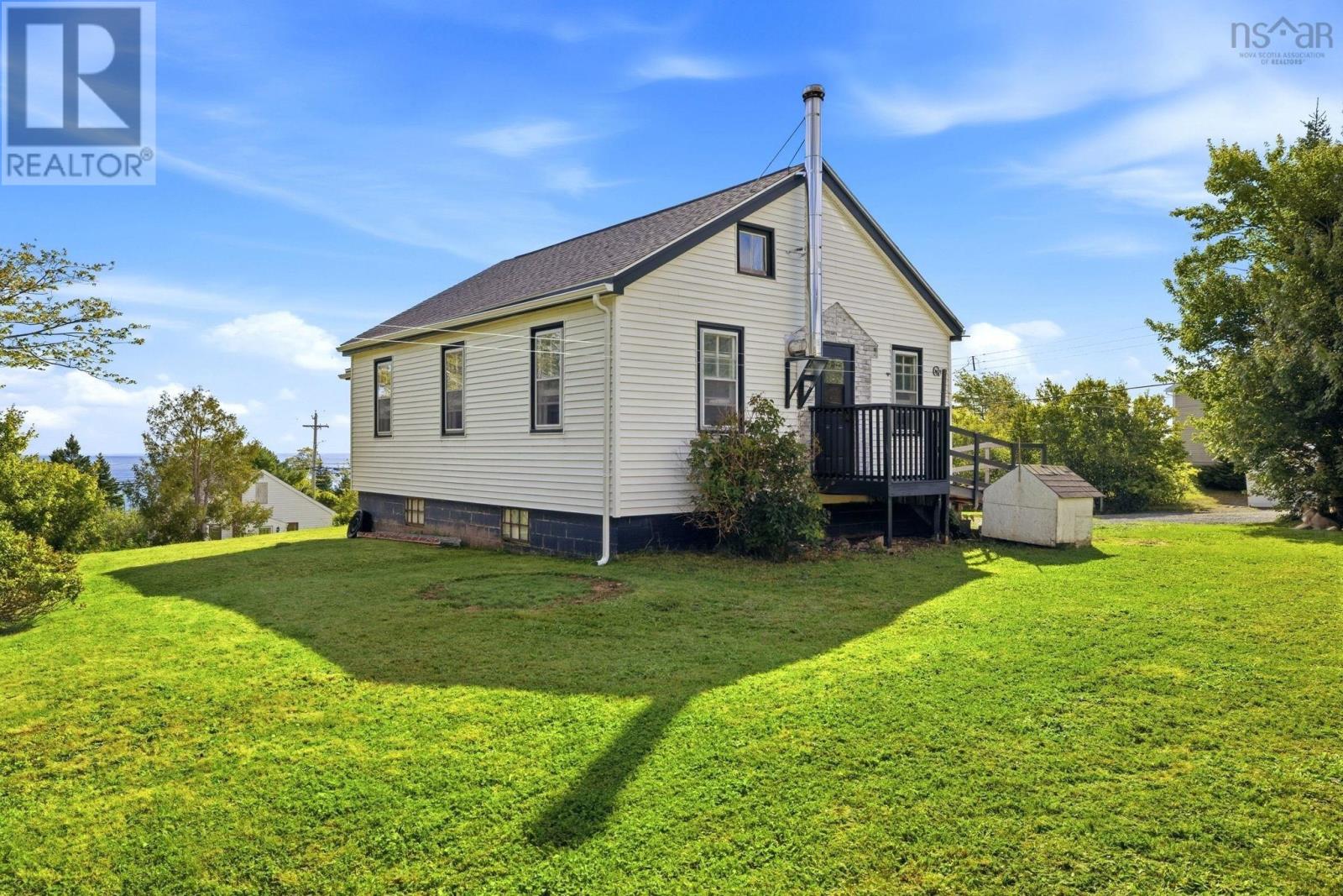 3 Florence Street, Herring Cove, Nova Scotia  B3V 1J4 - Photo 1 - 202624085