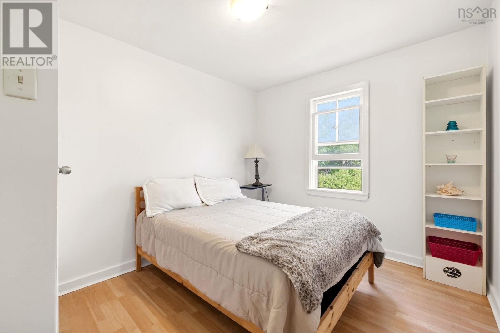 3 Florence Street, Herring Cove, Nova Scotia  B3V 1J4 - Photo 15 - 202624085
