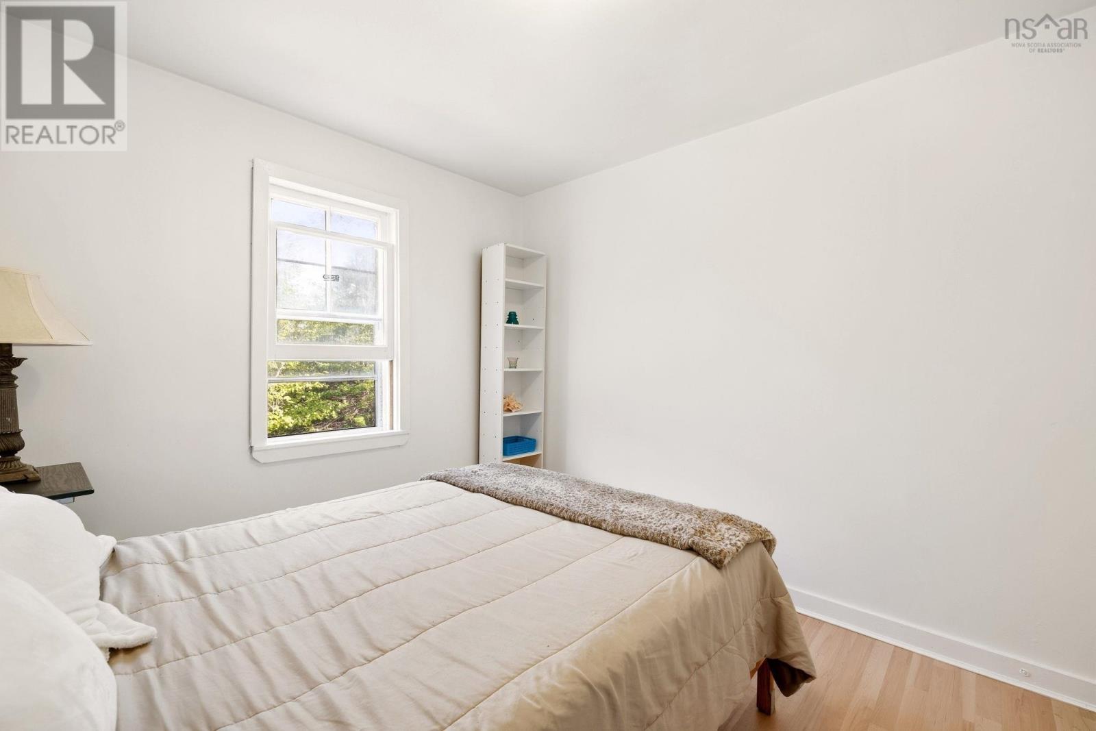 3 Florence Street, Herring Cove, Nova Scotia  B3V 1J4 - Photo 17 - 202624085