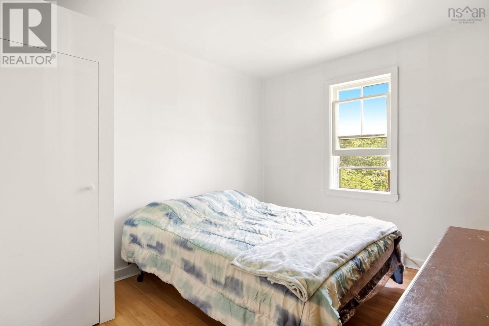 3 Florence Street, Herring Cove, Nova Scotia  B3V 1J4 - Photo 18 - 202624085