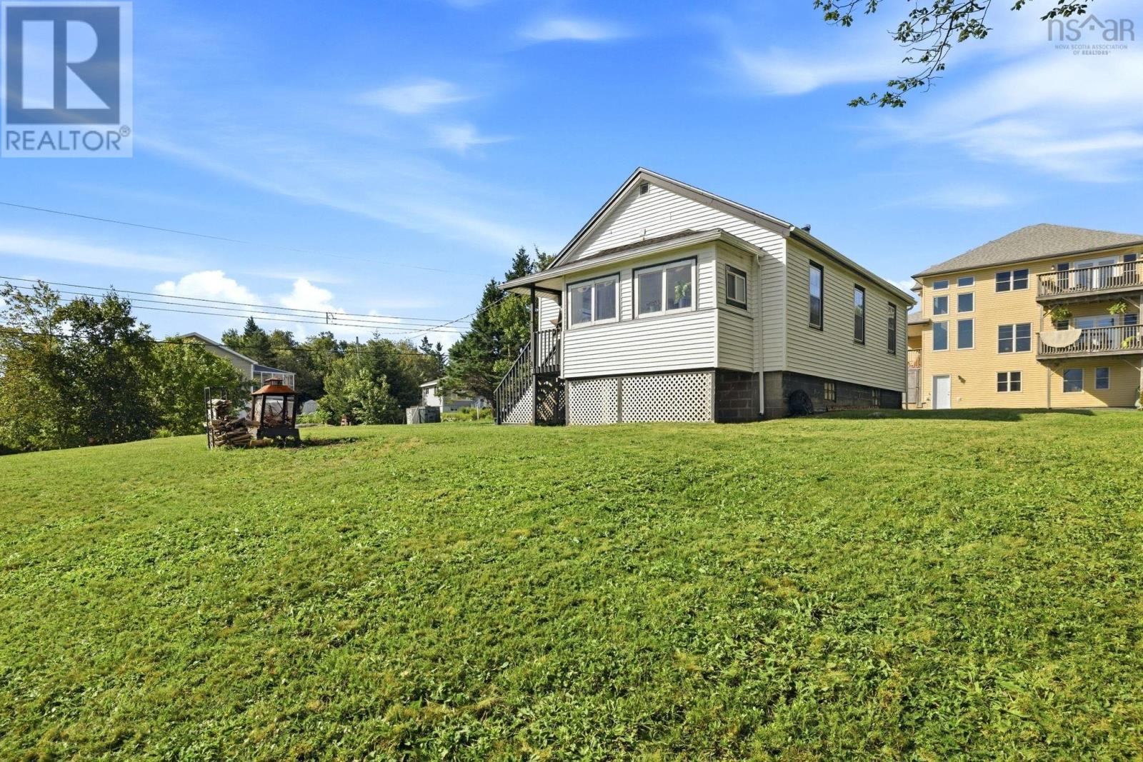 3 Florence Street, Herring Cove, Nova Scotia  B3V 1J4 - Photo 25 - 202624085