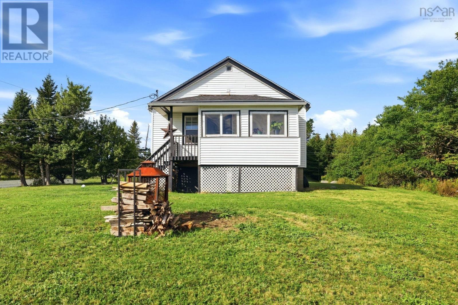3 Florence Street, Herring Cove, Nova Scotia  B3V 1J4 - Photo 26 - 202624085