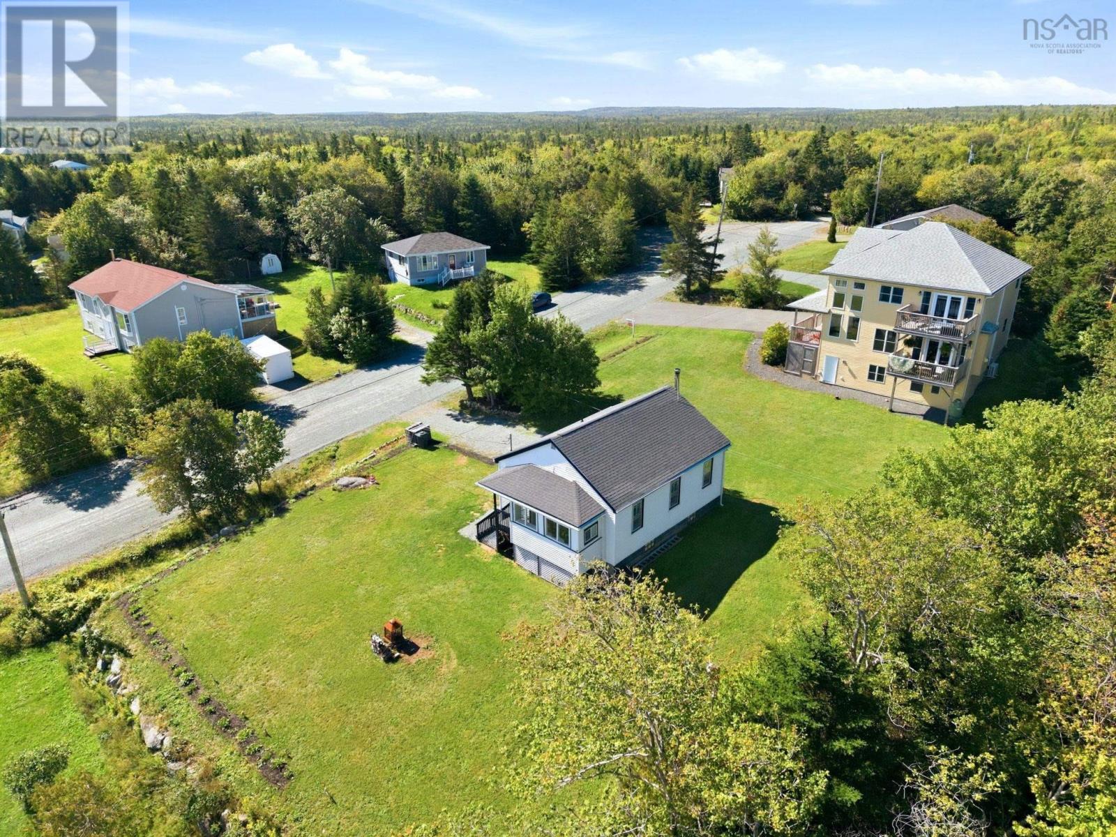 3 Florence Street, Herring Cove, Nova Scotia  B3V 1J4 - Photo 27 - 202624085