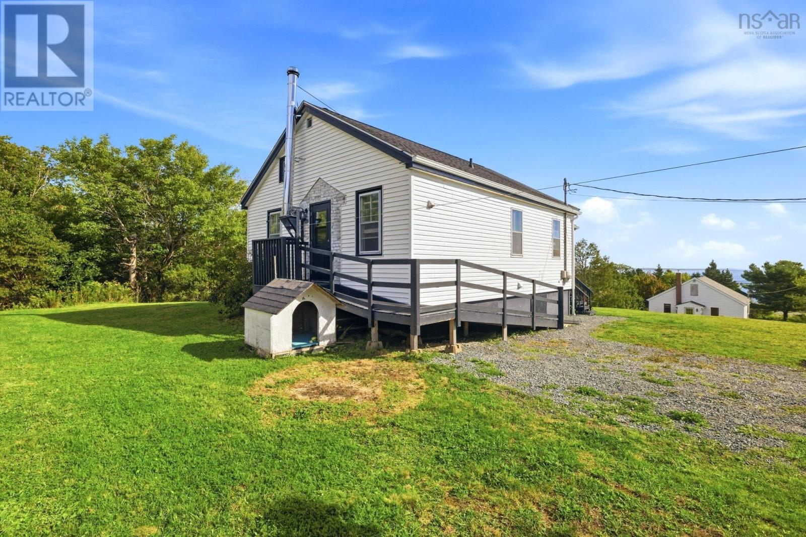 3 Florence Street, Herring Cove, Nova Scotia  B3V 1J4 - Photo 29 - 202624085