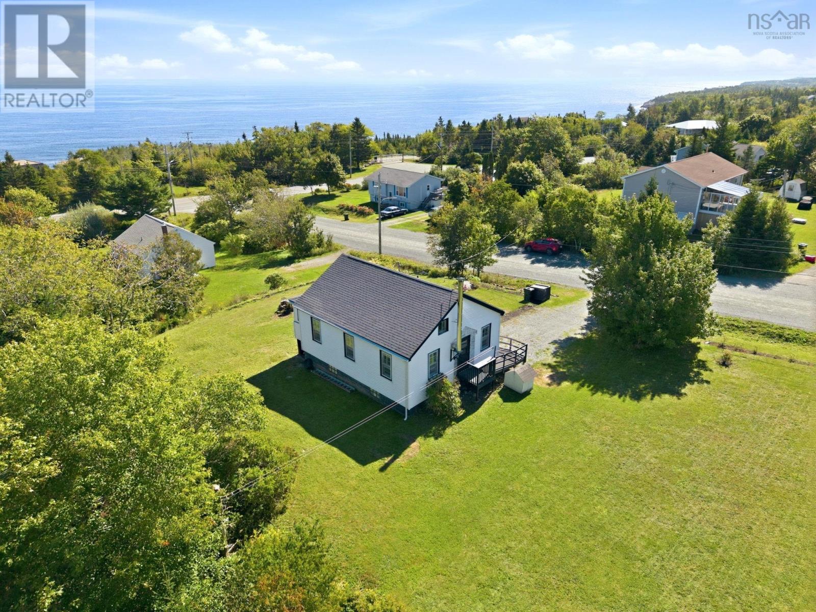 3 Florence Street, Herring Cove, Nova Scotia  B3V 1J4 - Photo 30 - 202624085