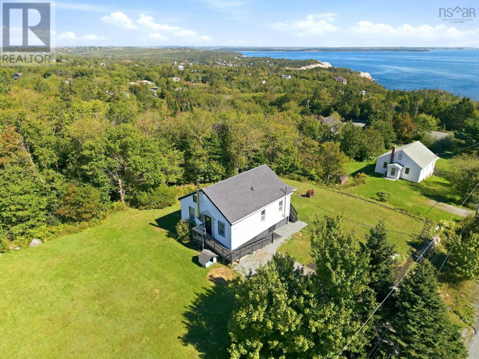 3 Florence Street, Herring Cove, Nova Scotia  B3V 1J4 - Photo 31 - 202624085