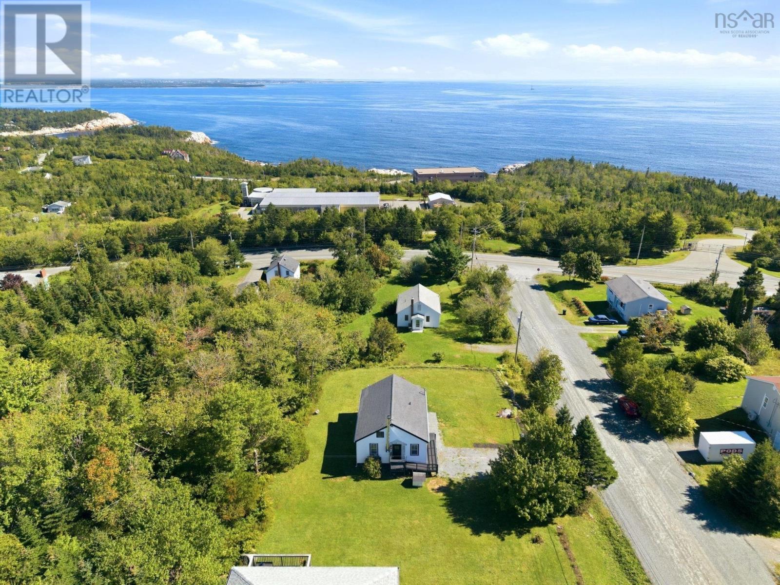 3 Florence Street, Herring Cove, Nova Scotia  B3V 1J4 - Photo 33 - 202624085