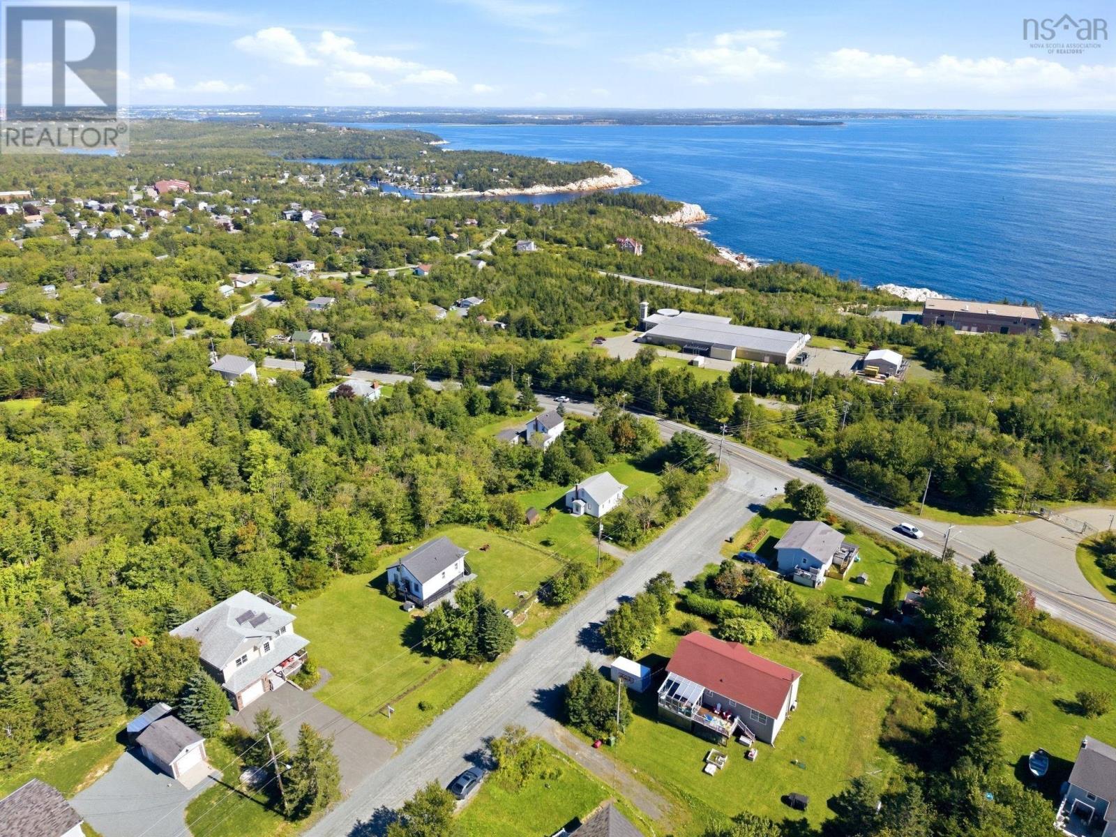 3 Florence Street, Herring Cove, Nova Scotia  B3V 1J4 - Photo 35 - 202624085