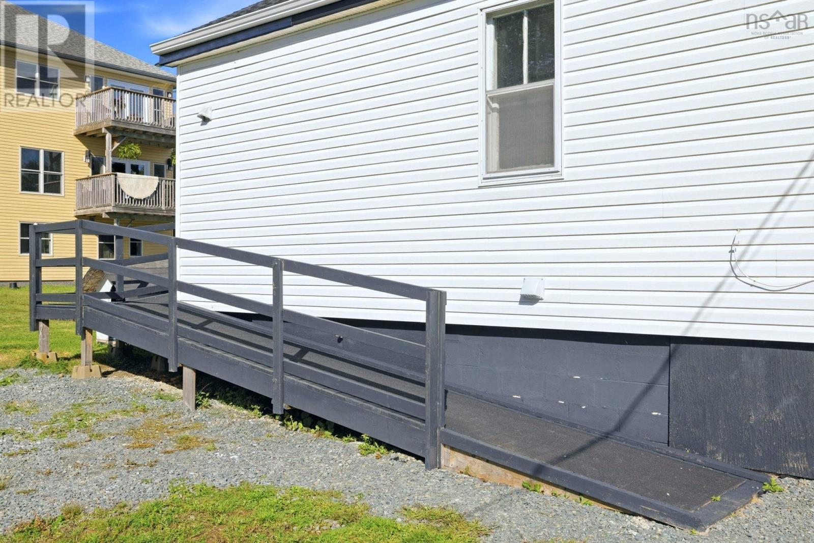 3 Florence Street, Herring Cove, Nova Scotia  B3V 1J4 - Photo 40 - 202624085