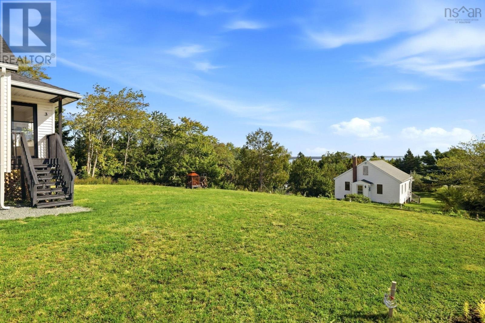 3 Florence Street, Herring Cove, Nova Scotia  B3V 1J4 - Photo 42 - 202624085