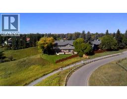 22, 64 Woodacres Crescent SW, calgary, Alberta