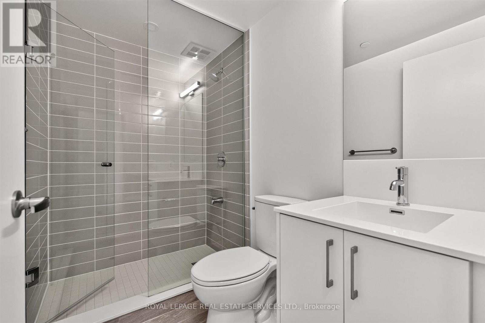 1813 - 4010 Eglinton Avenue W, Toronto, Ontario  M9A 0G5 - Photo 29 - W13811544