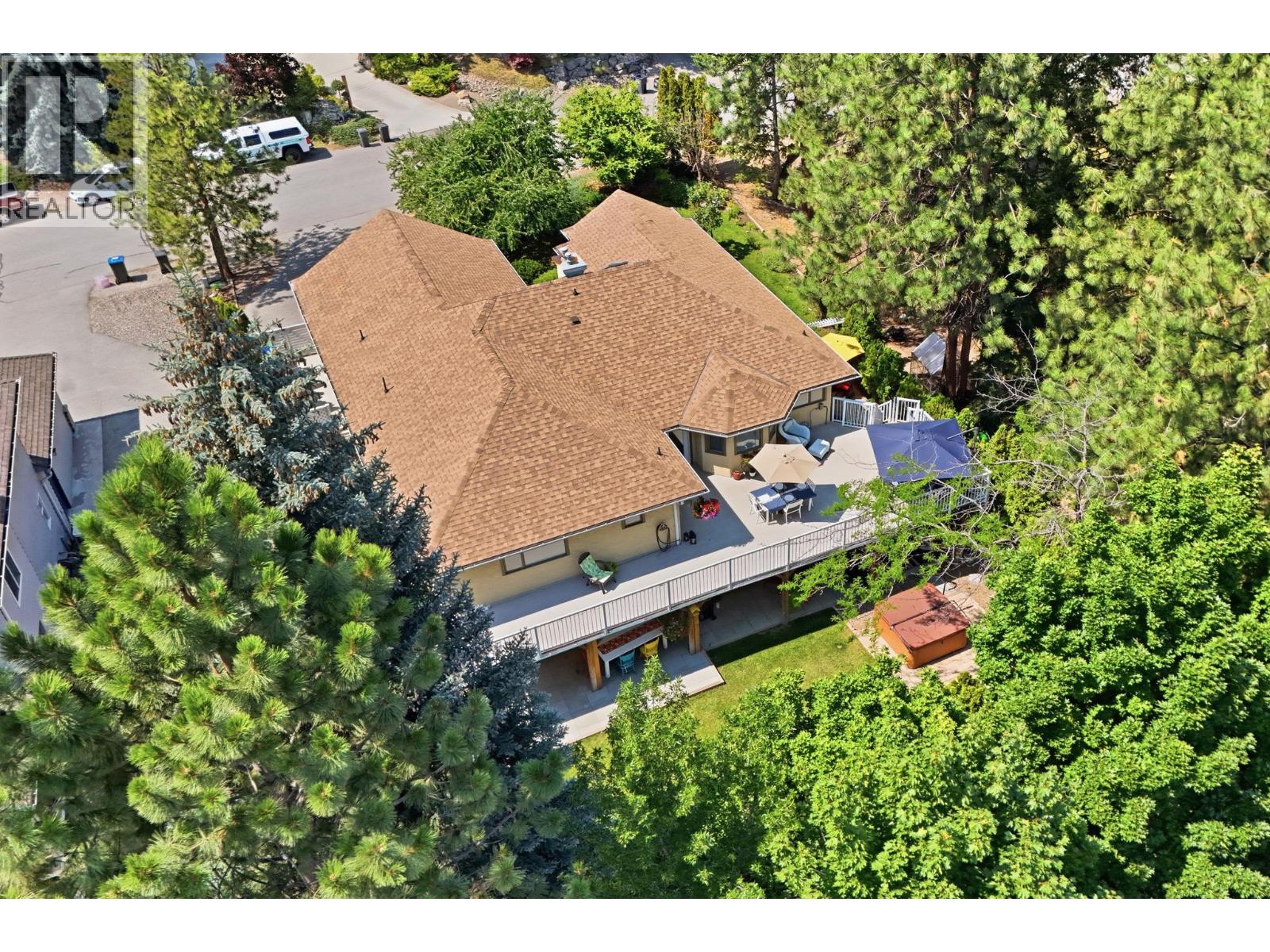 1977 Covington Crescent, West Kelowna, British Columbia  V1Z 3M2 - Photo 97 - 10401695