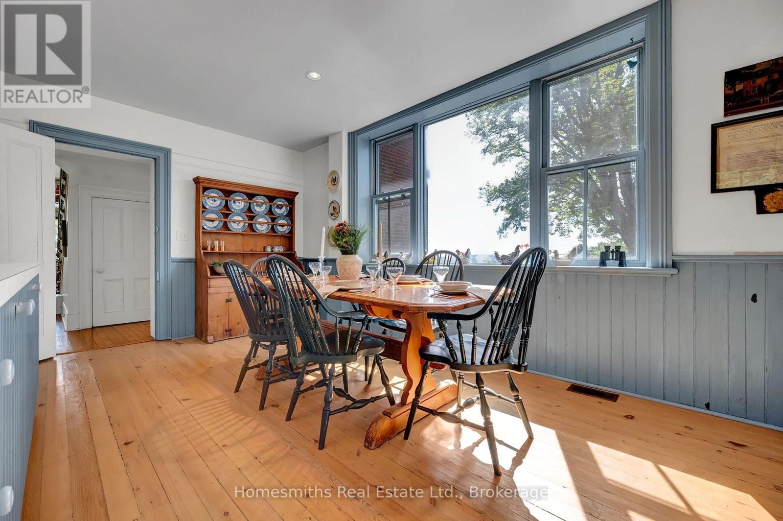 2856 Baltibrook Road, Hamilton Township, Ontario  K0K 1C0 - Photo 10 - X13817298