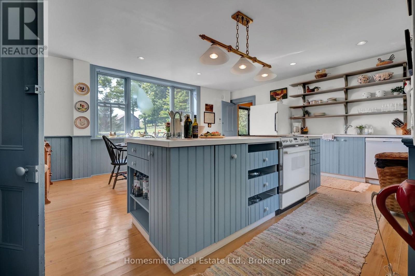 2856 Baltibrook Road, Hamilton Township, Ontario  K0K 1C0 - Photo 12 - X13817298