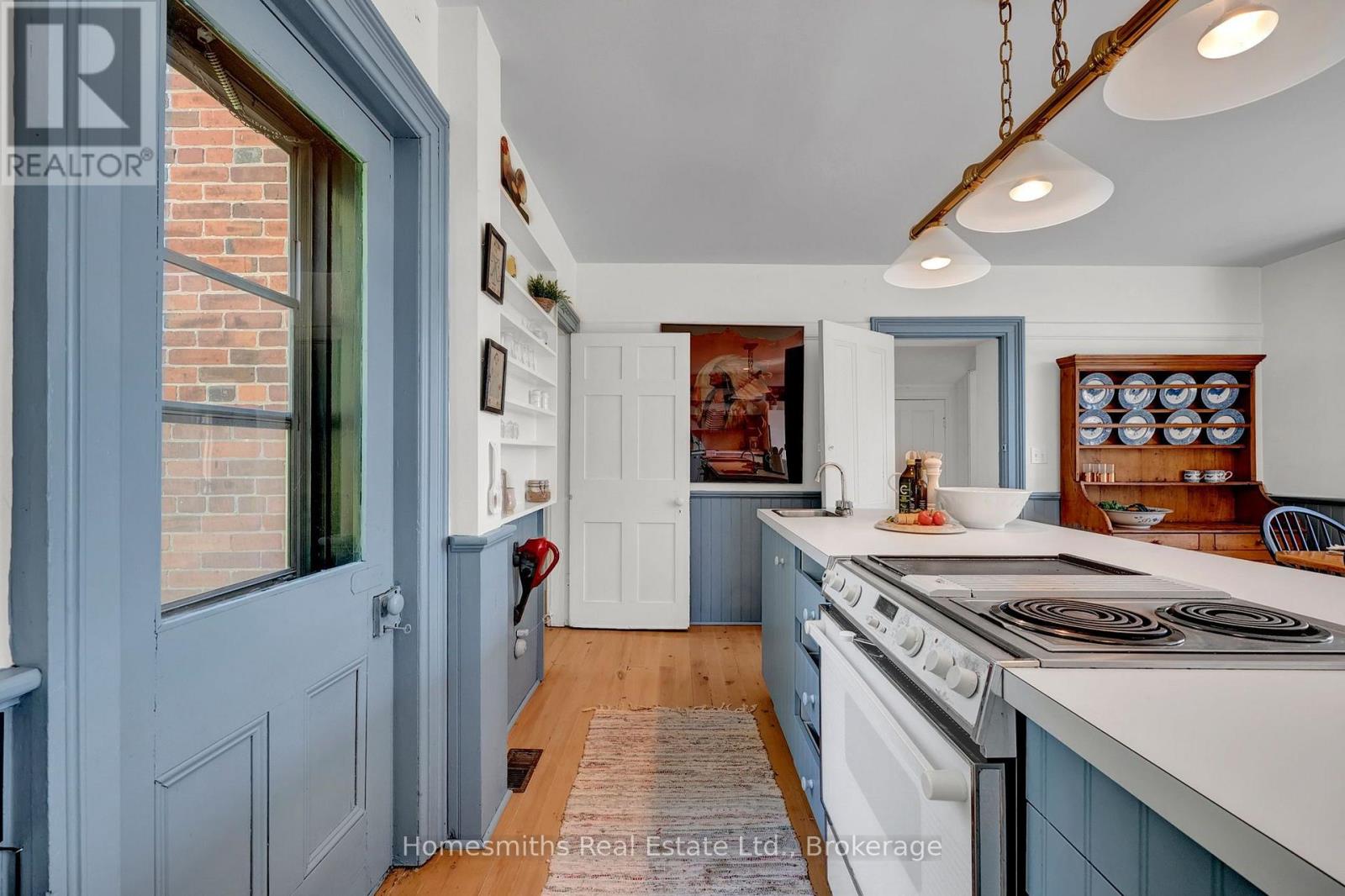2856 Baltibrook Road, Hamilton Township, Ontario  K0K 1C0 - Photo 14 - X13817298