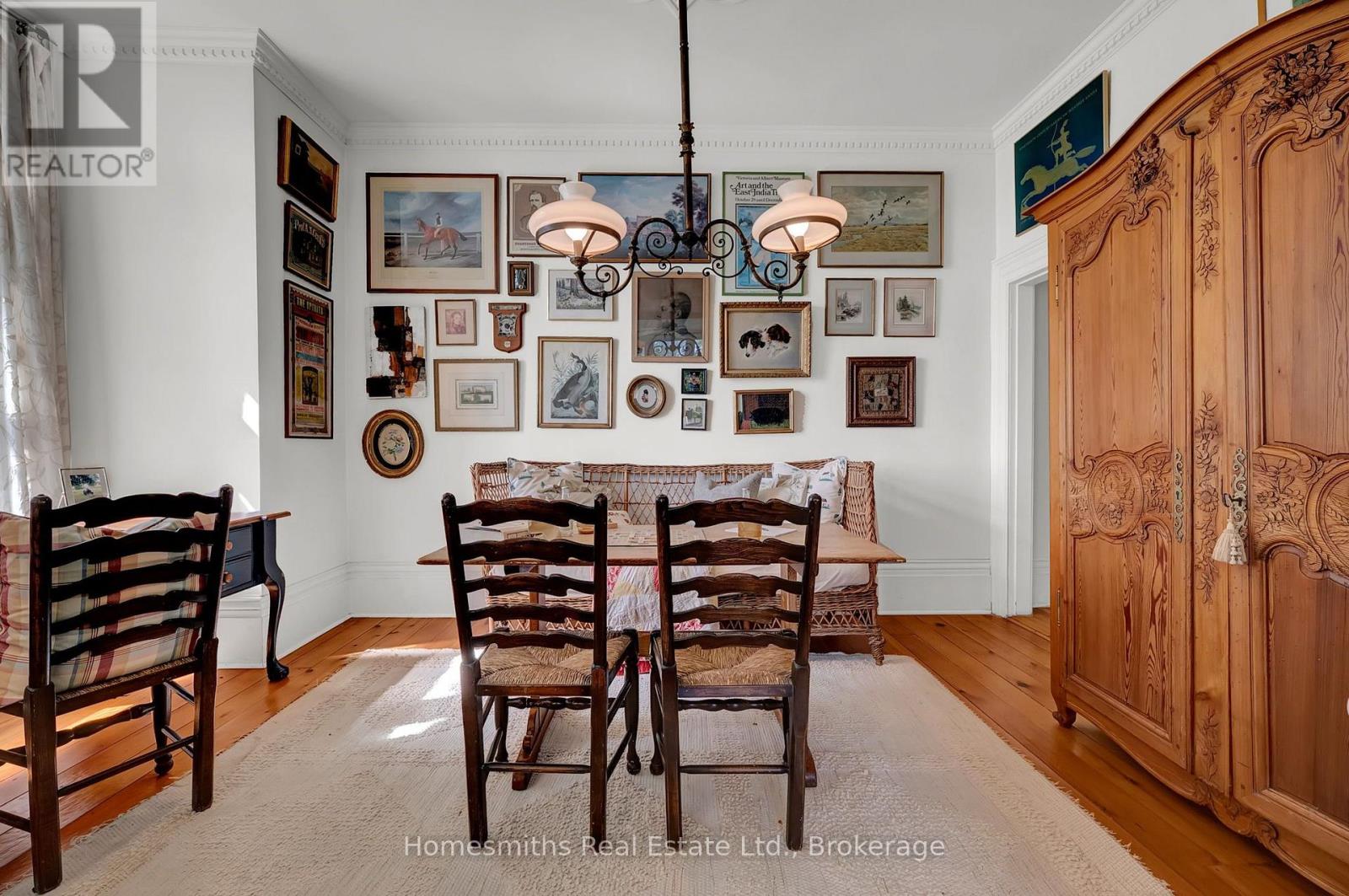 2856 Baltibrook Road, Hamilton Township, Ontario  K0K 1C0 - Photo 16 - X13817298