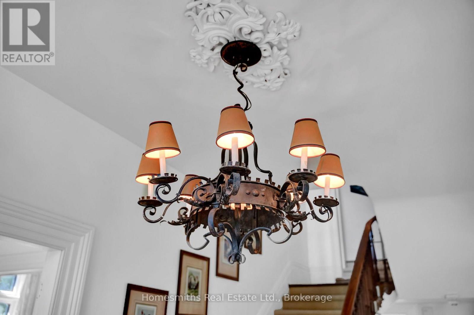2856 Baltibrook Road, Hamilton Township, Ontario  K0K 1C0 - Photo 26 - X13817298