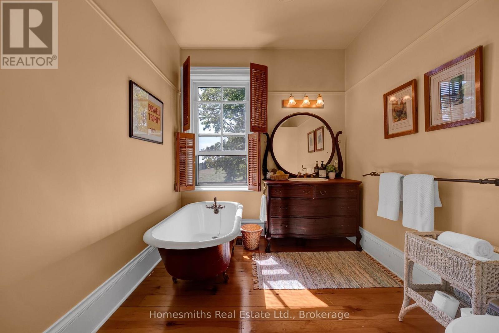 2856 Baltibrook Road, Hamilton Township, Ontario  K0K 1C0 - Photo 34 - X13817298