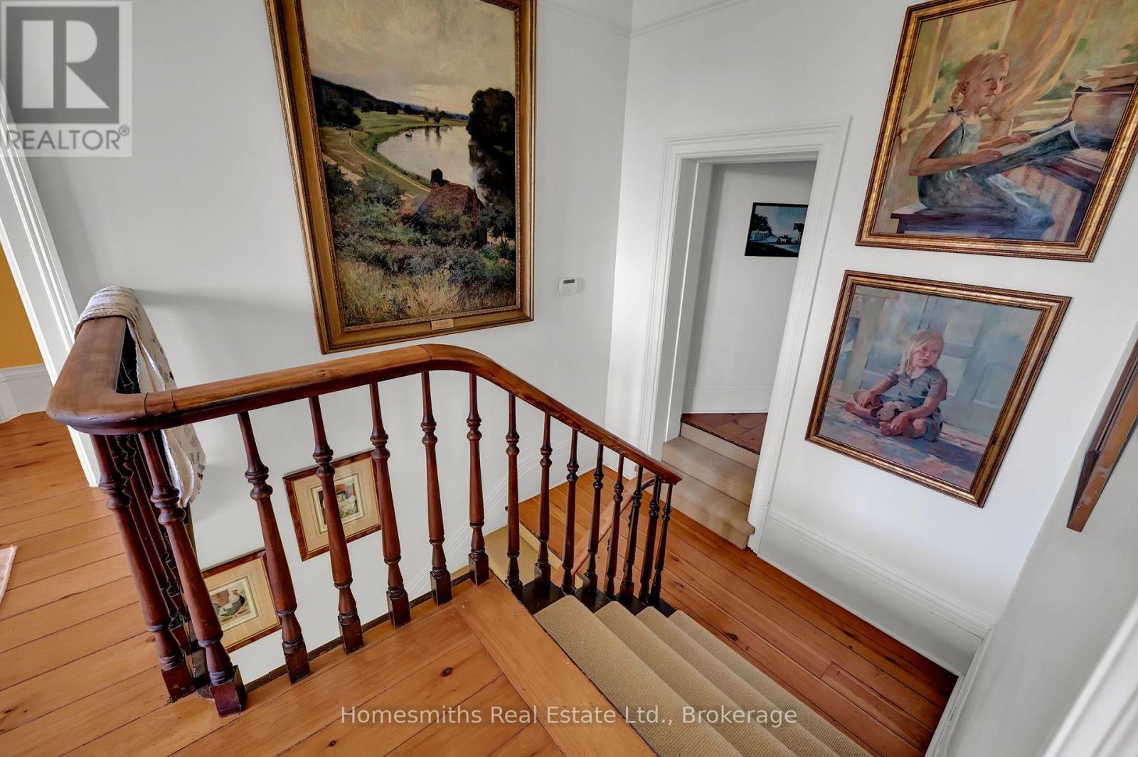 2856 Baltibrook Road, Hamilton Township, Ontario  K0K 1C0 - Photo 35 - X13817298