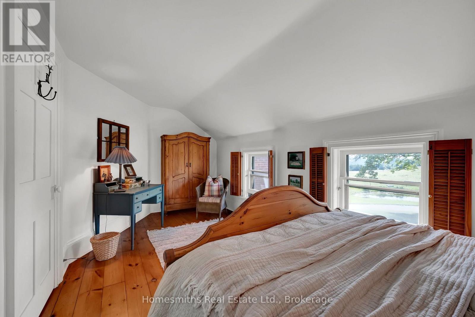 2856 Baltibrook Road, Hamilton Township, Ontario  K0K 1C0 - Photo 36 - X13817298