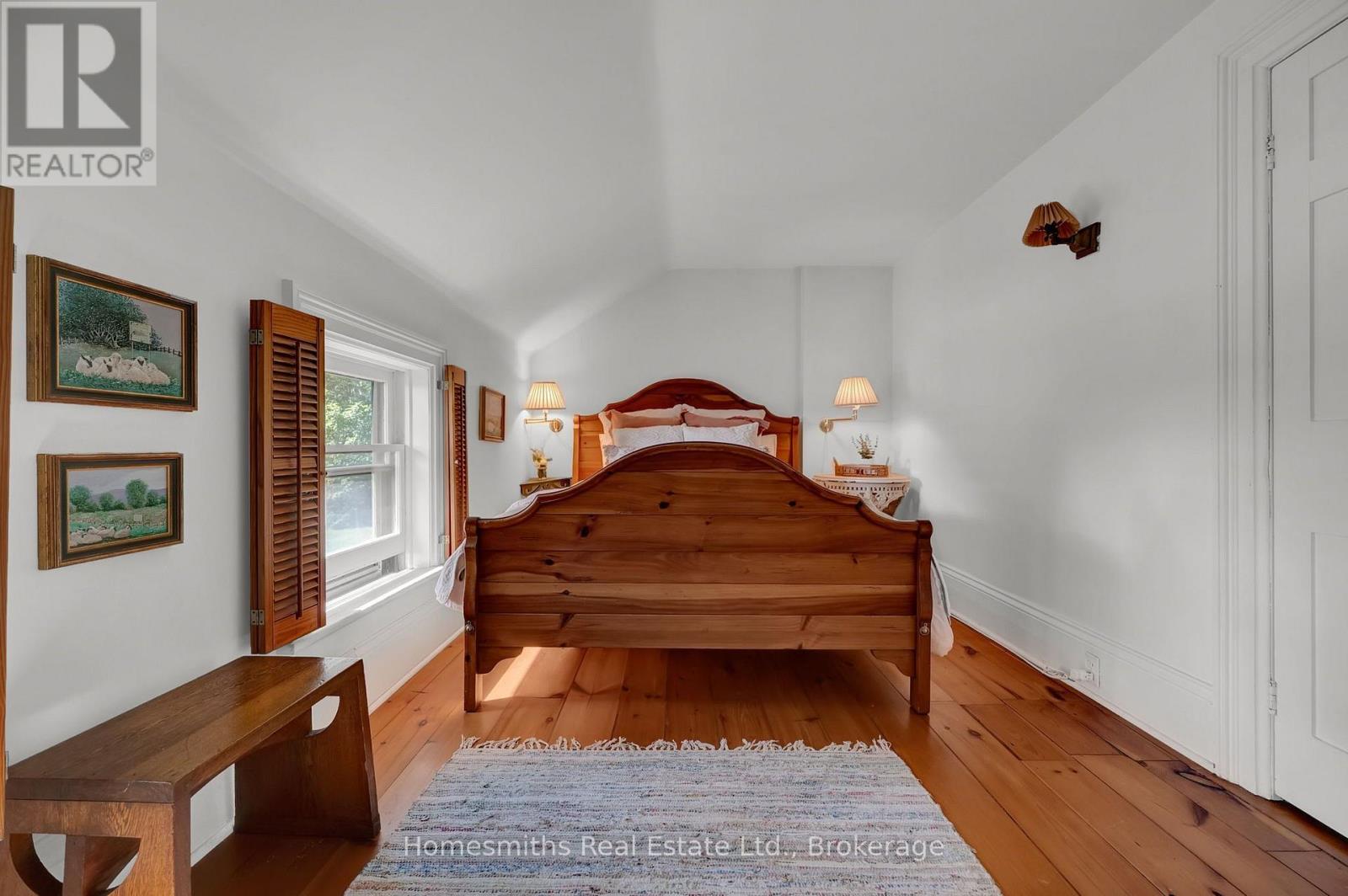 2856 Baltibrook Road, Hamilton Township, Ontario  K0K 1C0 - Photo 37 - X13817298