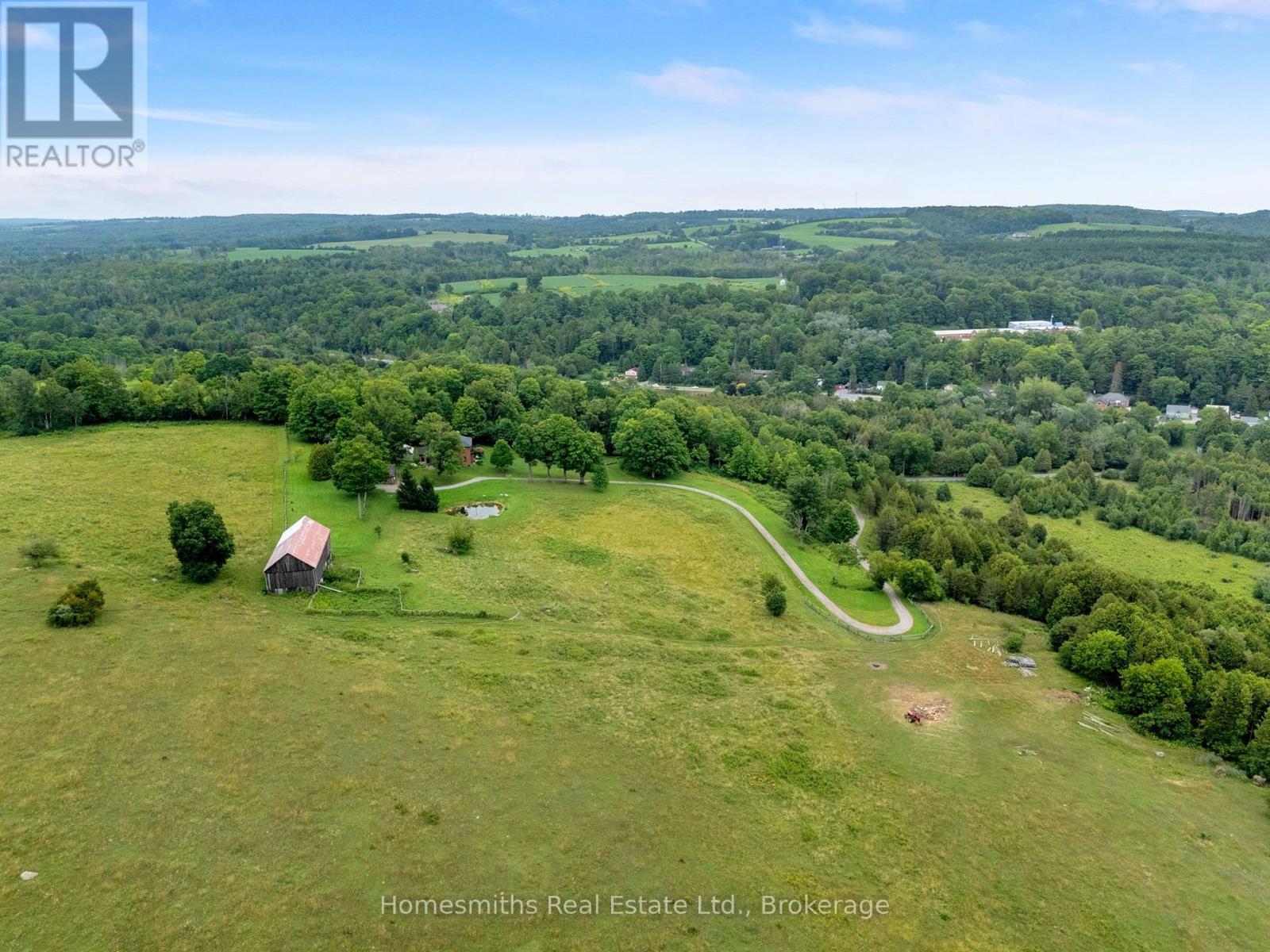 2856 Baltibrook Road, Hamilton Township, Ontario  K0K 1C0 - Photo 39 - X13817298