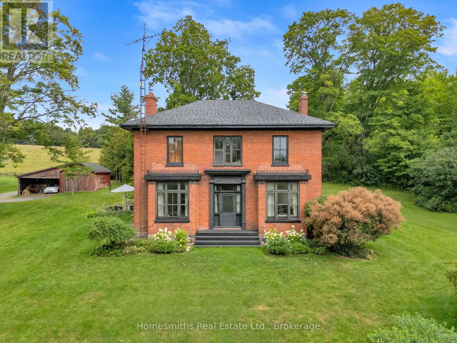 2856 Baltibrook Road, Hamilton Township, Ontario  K0K 1C0 - Photo 4 - X13817298