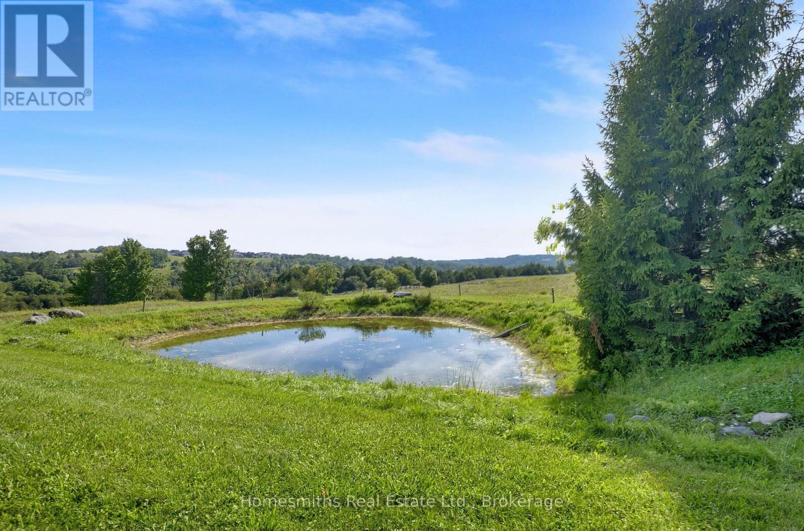 2856 Baltibrook Road, Hamilton Township, Ontario  K0K 1C0 - Photo 41 - X13817298