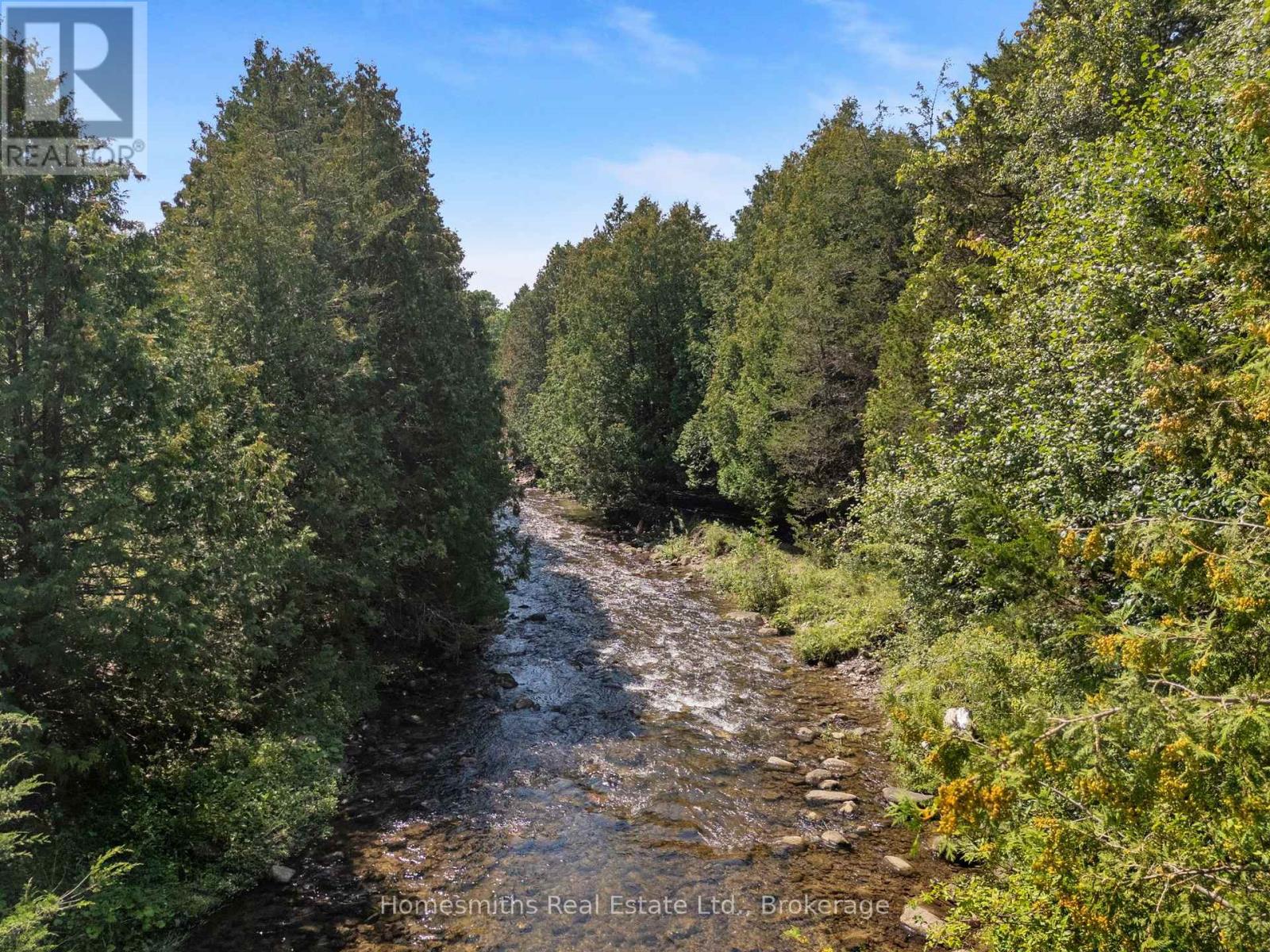 2856 Baltibrook Road, Hamilton Township, Ontario  K0K 1C0 - Photo 44 - X13817298