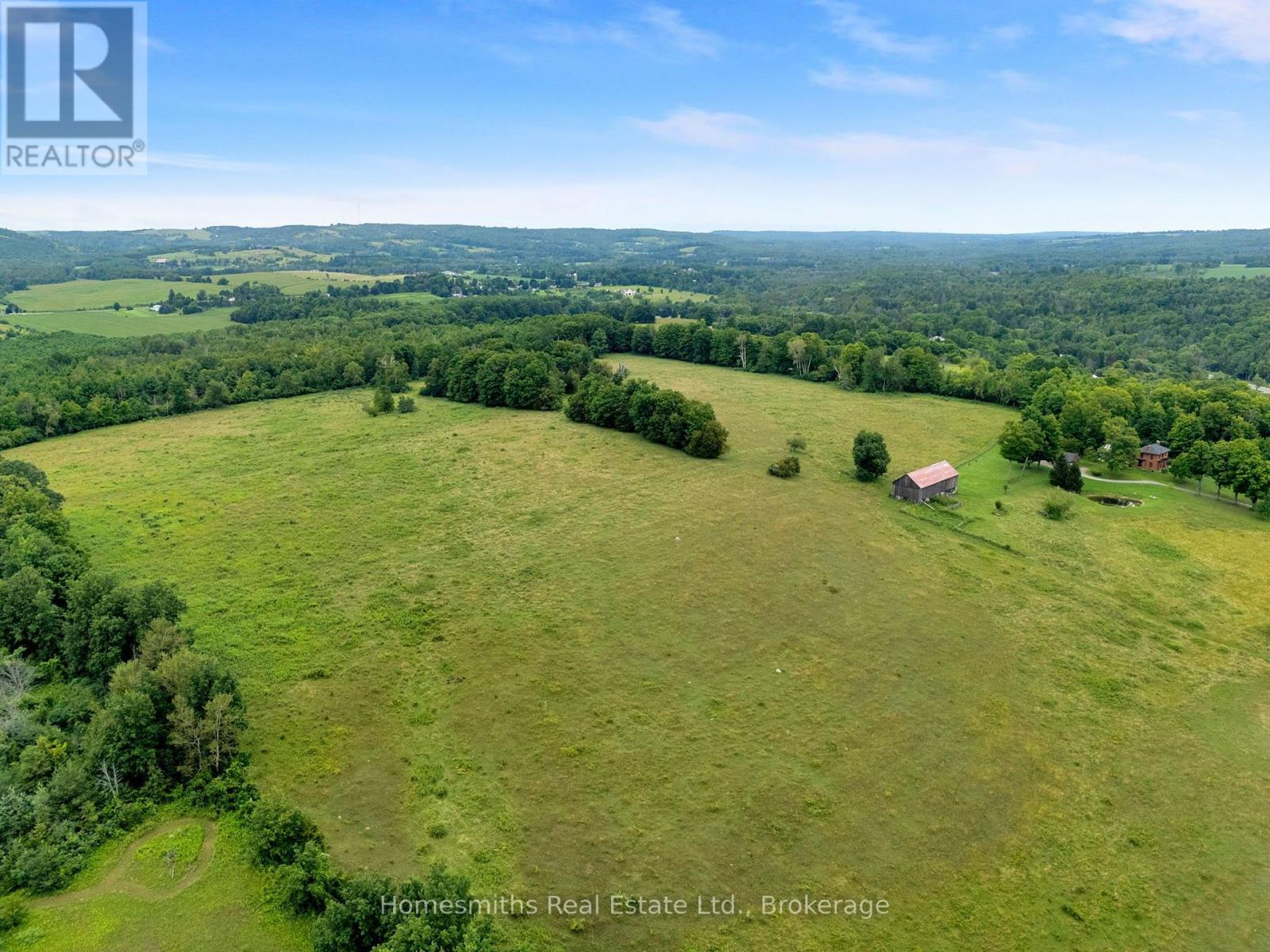 2856 Baltibrook Road, Hamilton Township, Ontario  K0K 1C0 - Photo 45 - X13817298