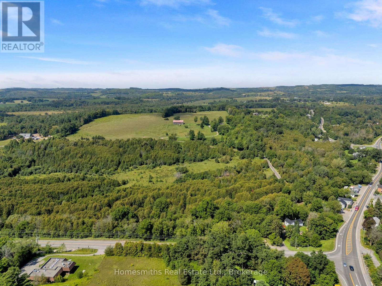 2856 Baltibrook Road, Hamilton Township, Ontario  K0K 1C0 - Photo 46 - X13817298