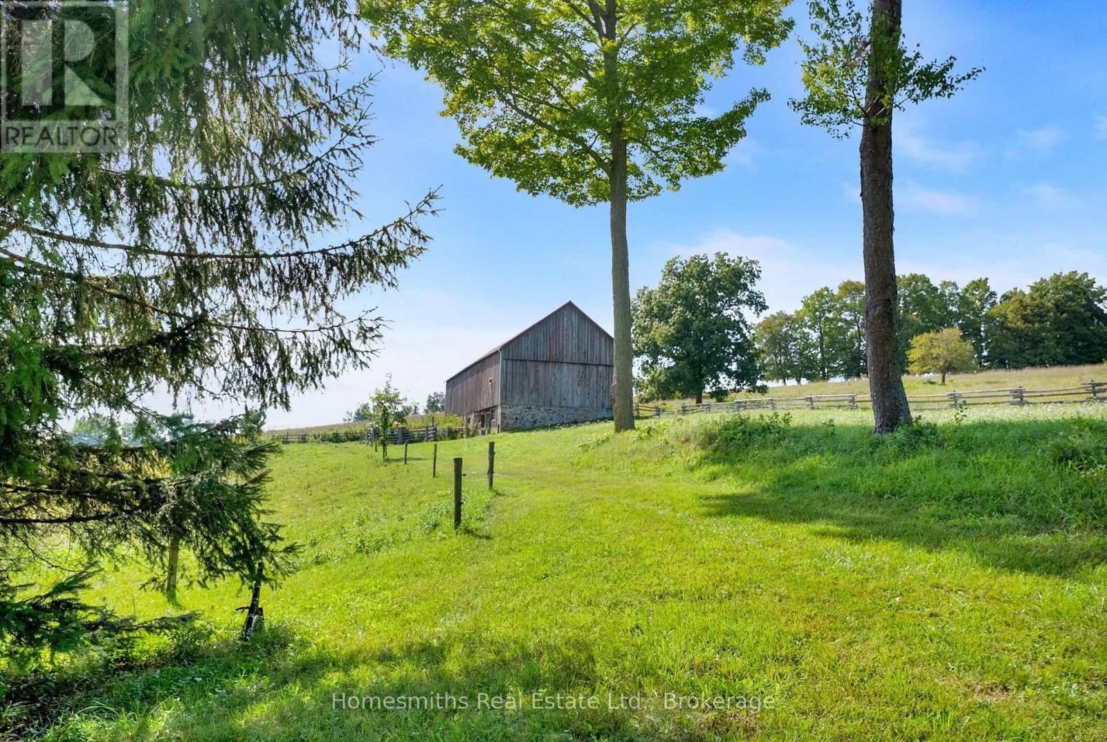 2856 Baltibrook Road, Hamilton Township, Ontario  K0K 1C0 - Photo 47 - X13817298