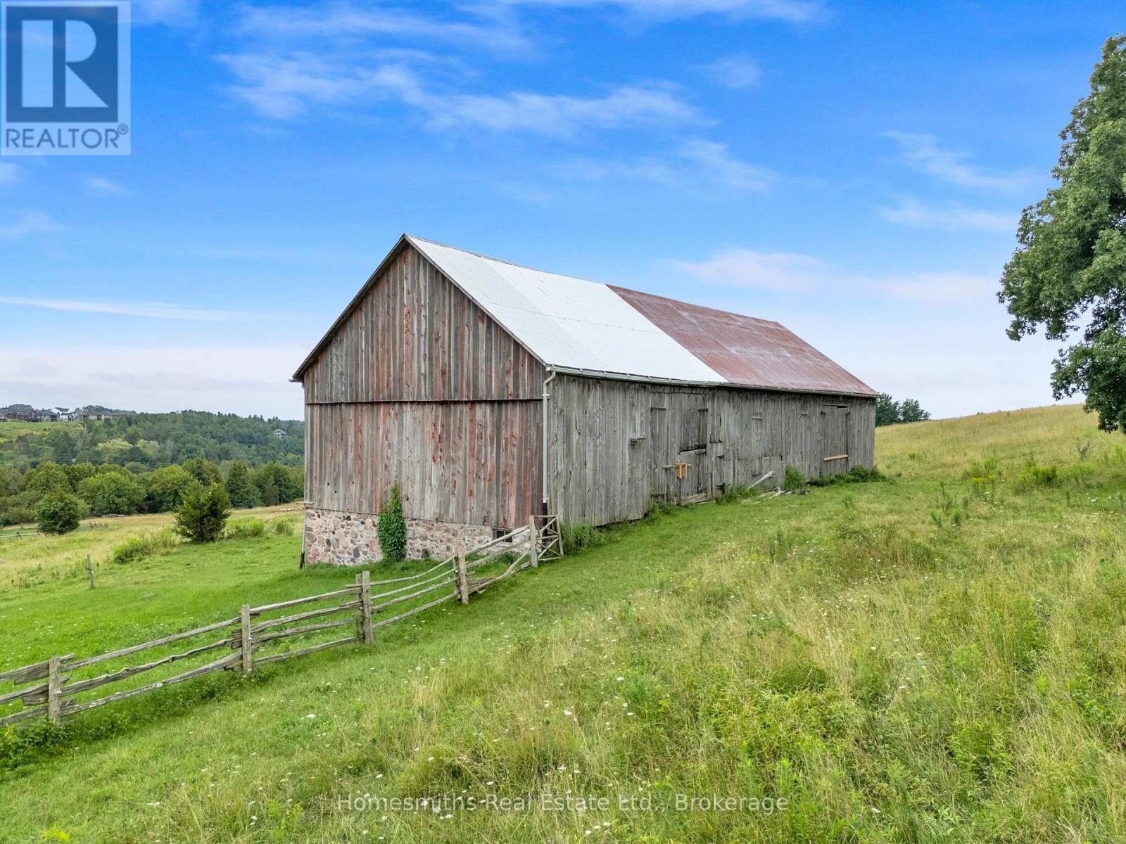 2856 Baltibrook Road, Hamilton Township, Ontario  K0K 1C0 - Photo 48 - X13817298