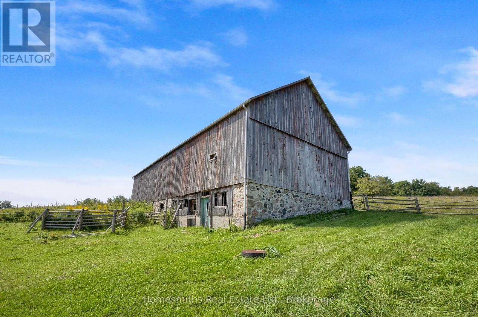 2856 Baltibrook Road, Hamilton Township, Ontario  K0K 1C0 - Photo 49 - X13817298