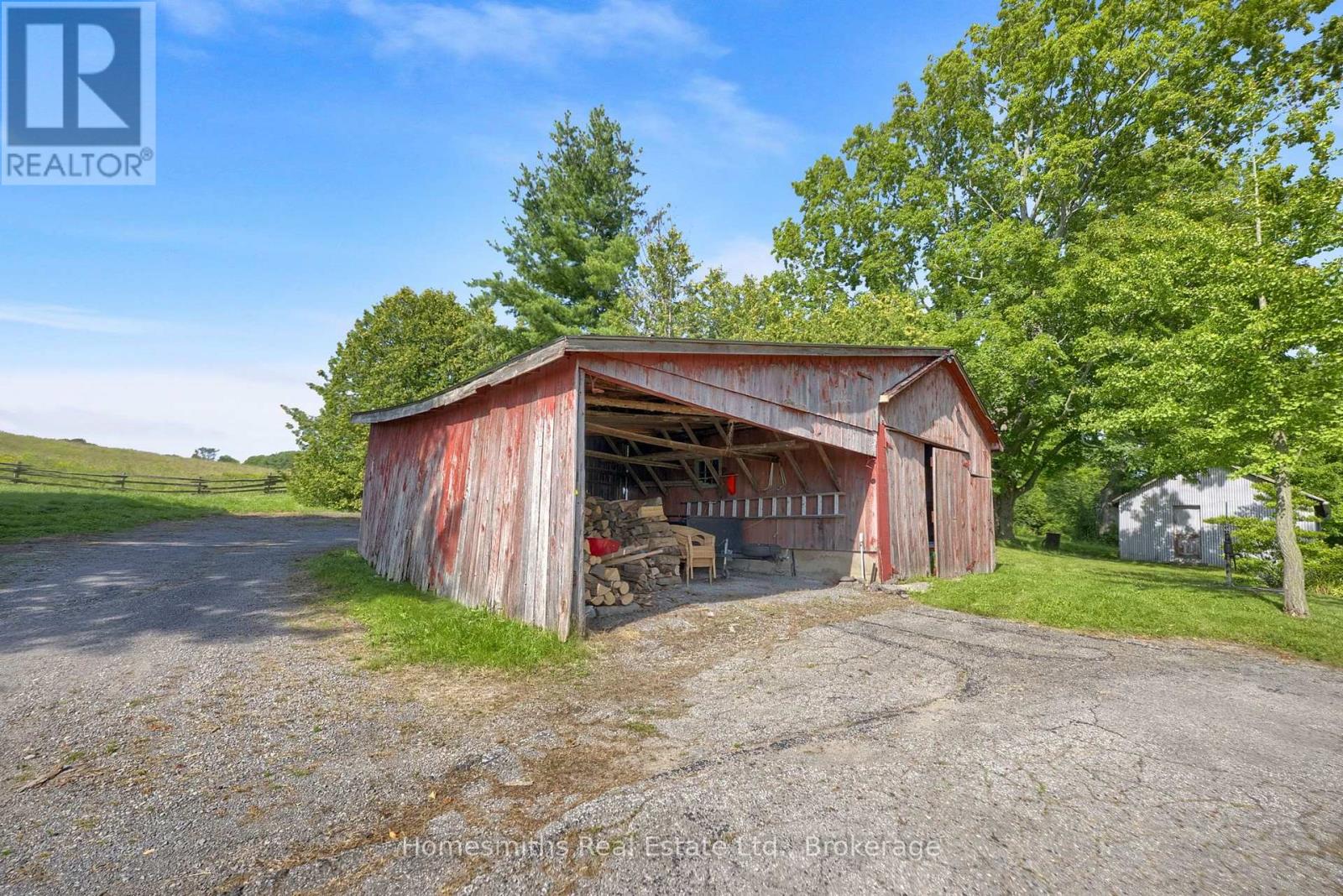 2856 Baltibrook Road, Hamilton Township, Ontario  K0K 1C0 - Photo 50 - X13817298