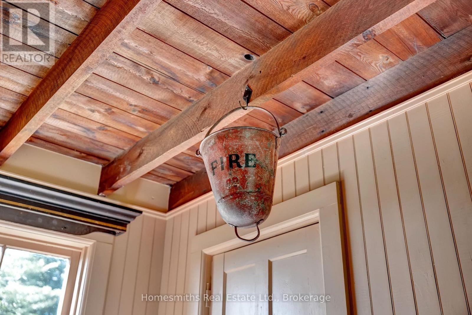 2856 Baltibrook Road, Hamilton Township, Ontario  K0K 1C0 - Photo 7 - X13817298