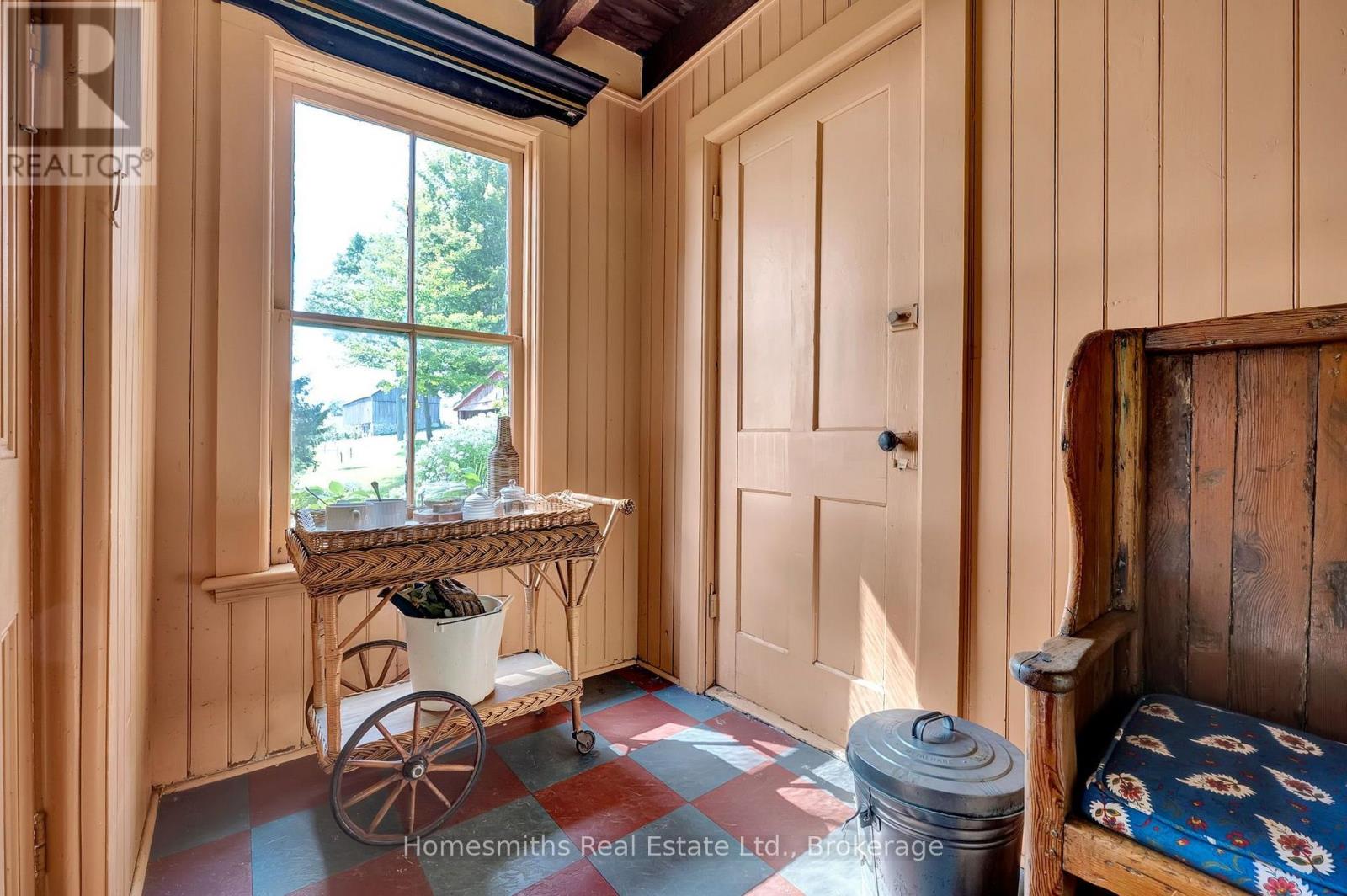 2856 Baltibrook Road, Hamilton Township, Ontario  K0K 1C0 - Photo 8 - X13817298