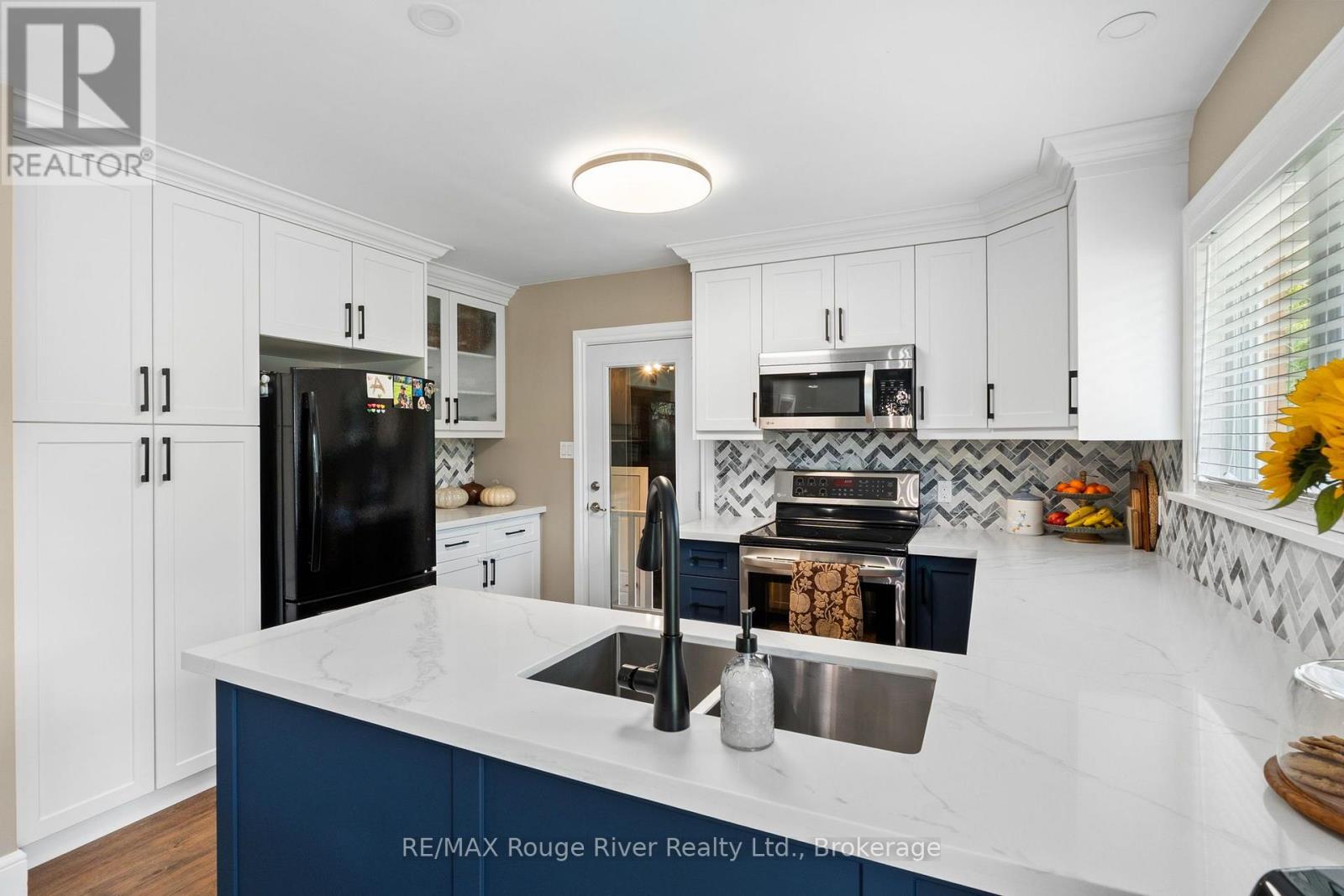 348 Cottesmore Avenue, Cobourg, Ontario  K9A 4E2 - Photo 10 - X13817330