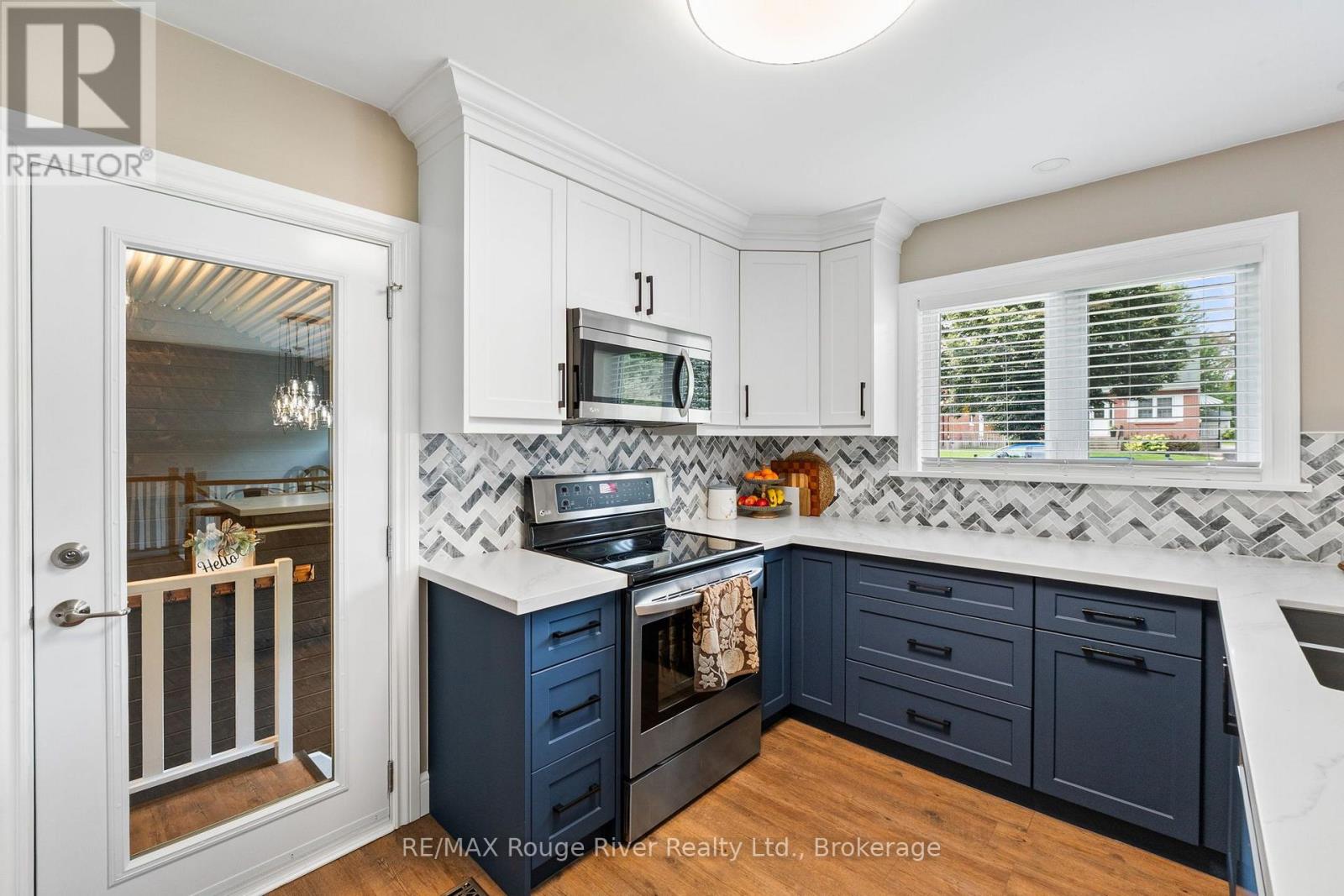 348 Cottesmore Avenue, Cobourg, Ontario  K9A 4E2 - Photo 11 - X13817330