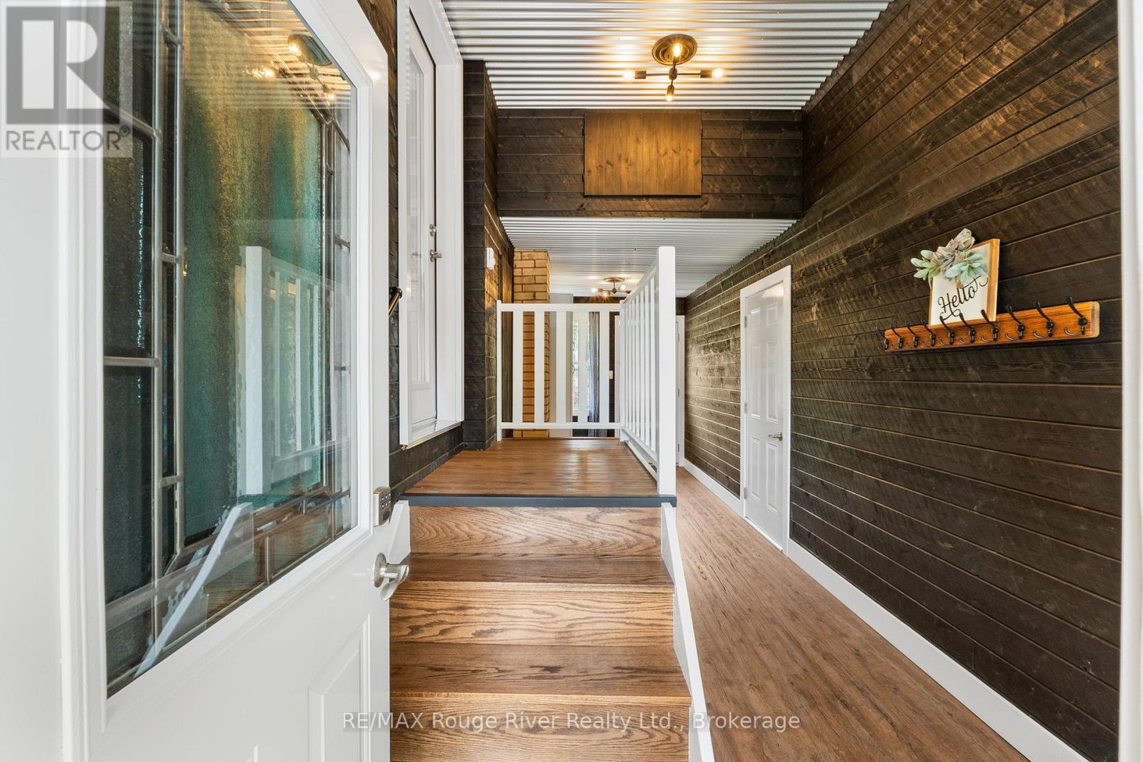 348 Cottesmore Avenue, Cobourg, Ontario  K9A 4E2 - Photo 15 - X13817330