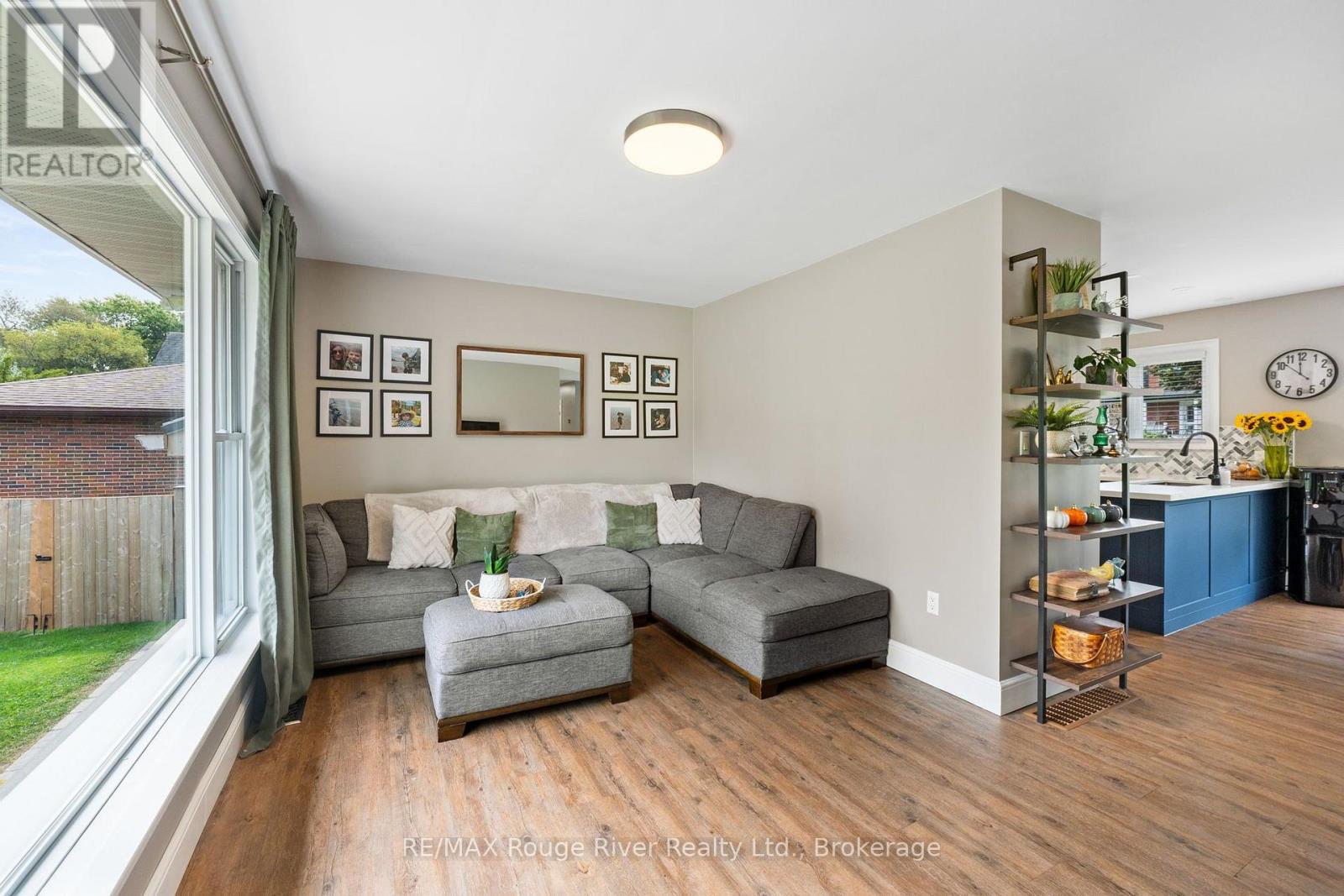 348 Cottesmore Avenue, Cobourg, Ontario  K9A 4E2 - Photo 18 - X13817330
