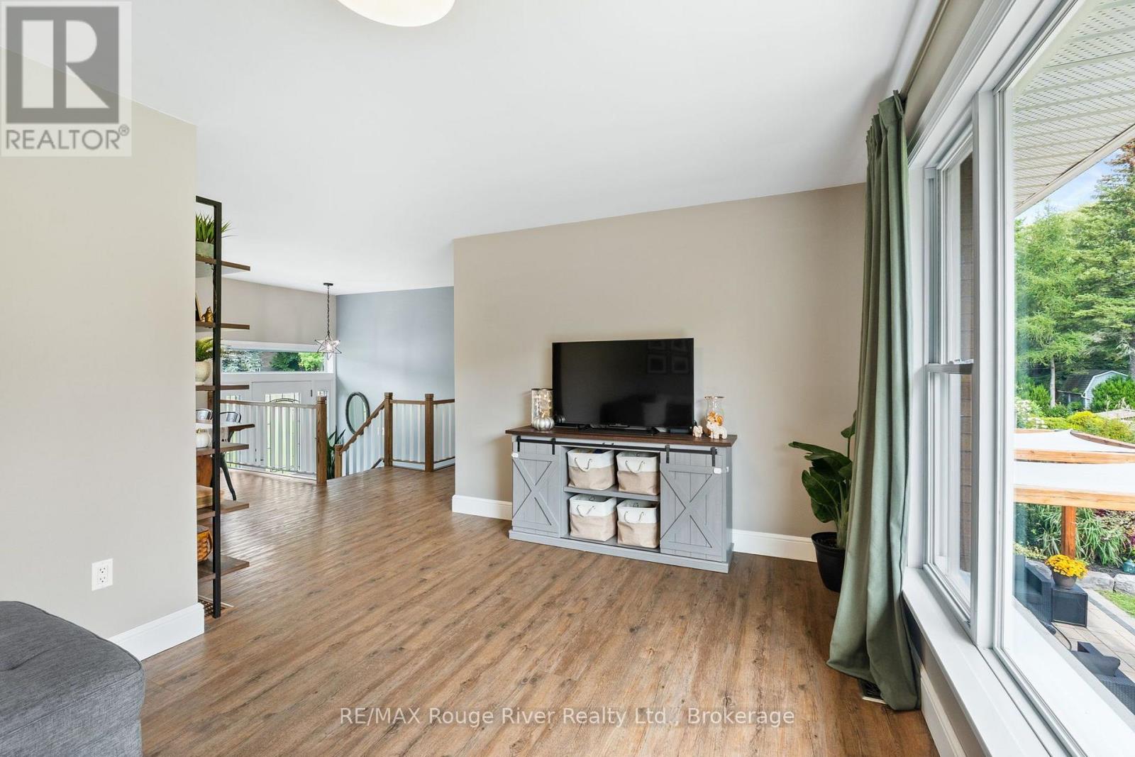 348 Cottesmore Avenue, Cobourg, Ontario  K9A 4E2 - Photo 19 - X13817330