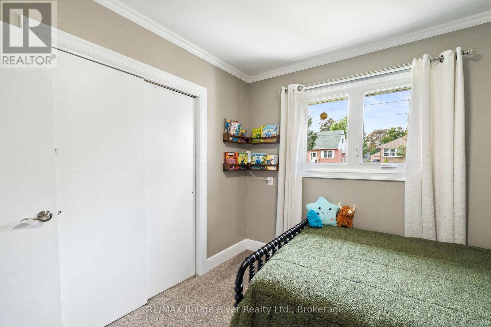 348 Cottesmore Avenue, Cobourg, Ontario  K9A 4E2 - Photo 22 - X13817330