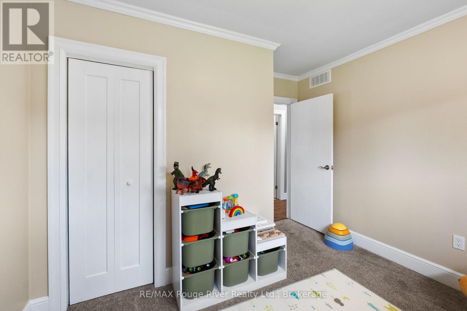 348 Cottesmore Avenue, Cobourg, Ontario  K9A 4E2 - Photo 24 - X13817330