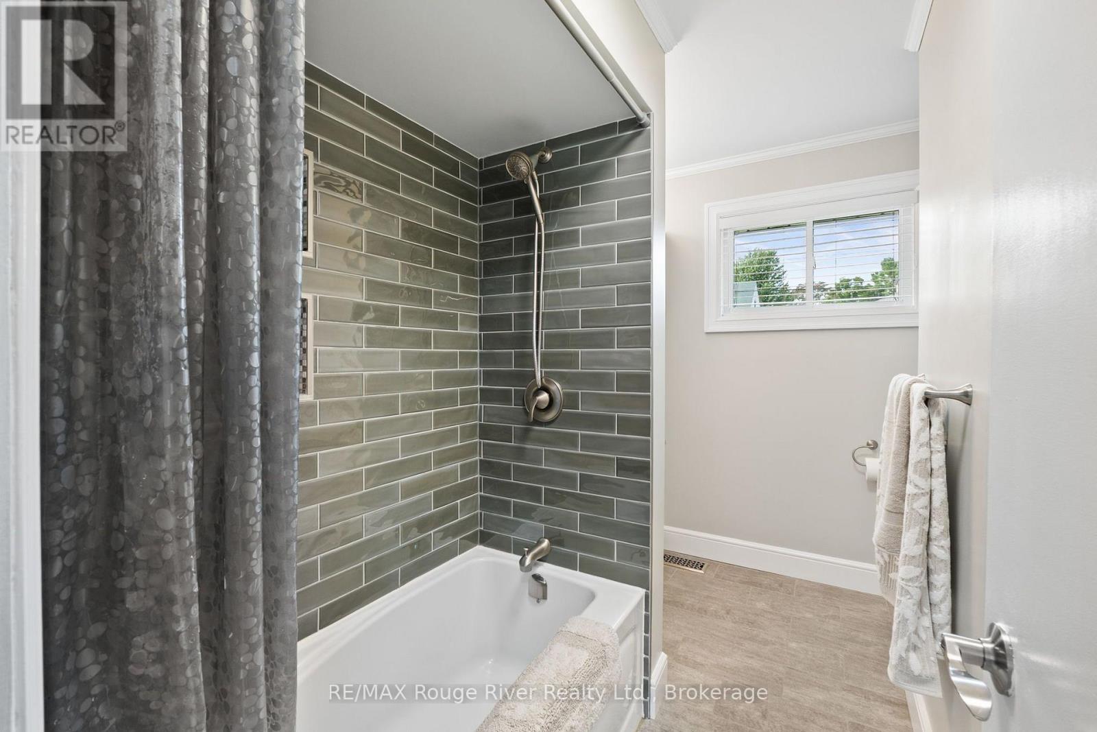 348 Cottesmore Avenue, Cobourg, Ontario  K9A 4E2 - Photo 25 - X13817330