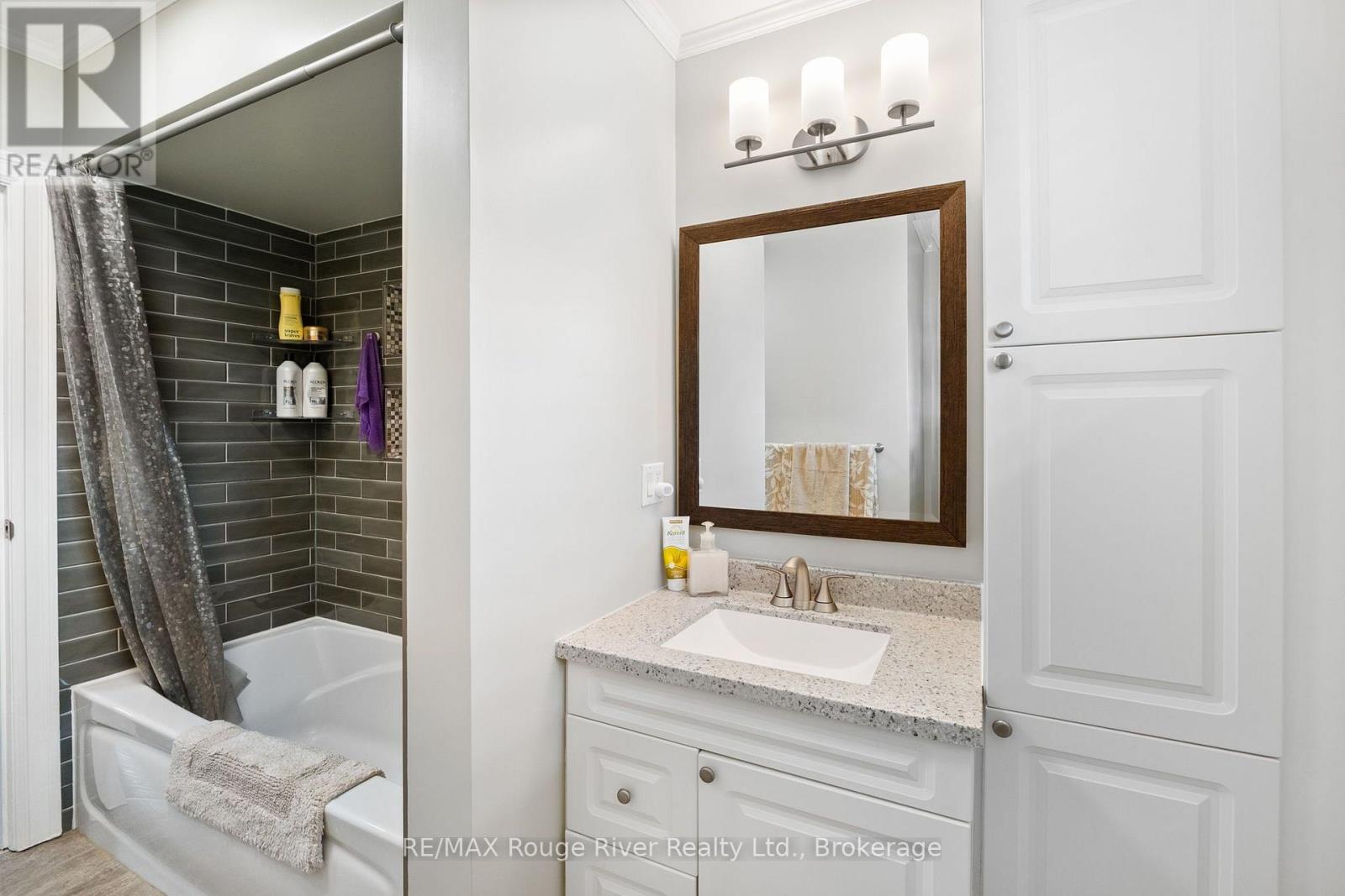 348 Cottesmore Avenue, Cobourg, Ontario  K9A 4E2 - Photo 27 - X13817330