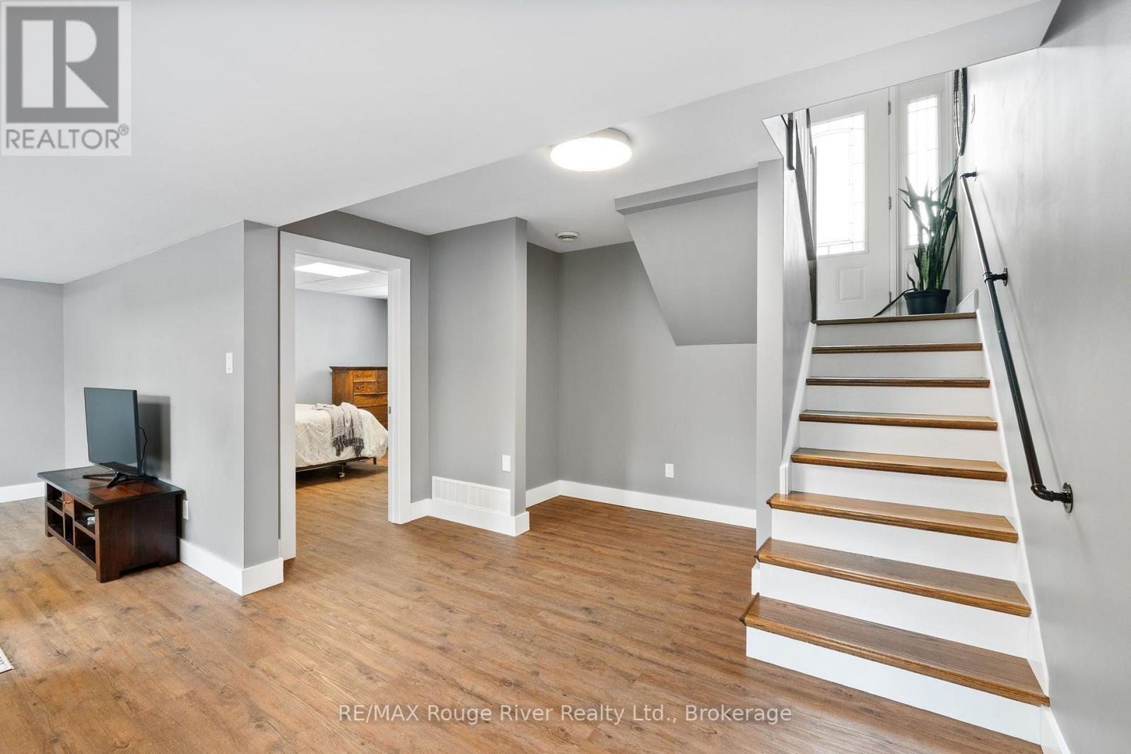 348 Cottesmore Avenue, Cobourg, Ontario  K9A 4E2 - Photo 28 - X13817330